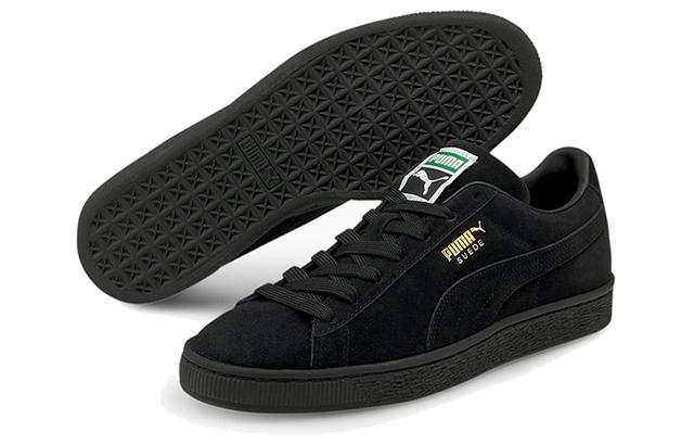 PUMA Suede Classic Xxi