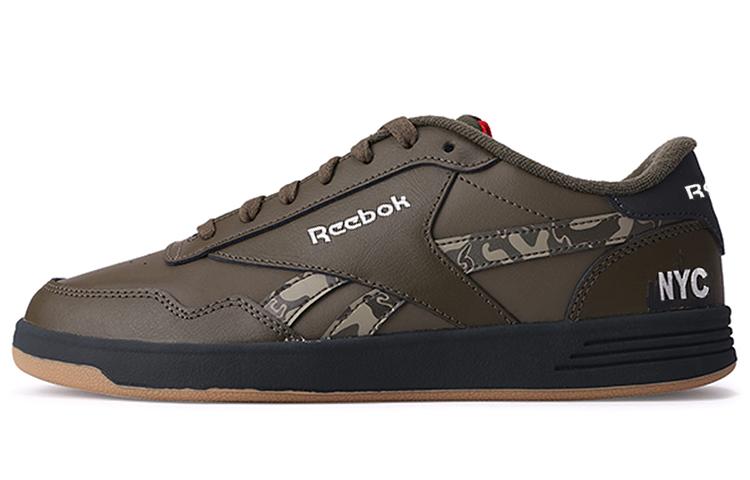 Reebok Royal Techque T