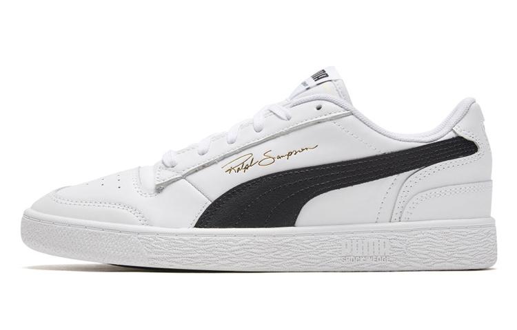 PUMA Ralph Sampson lo