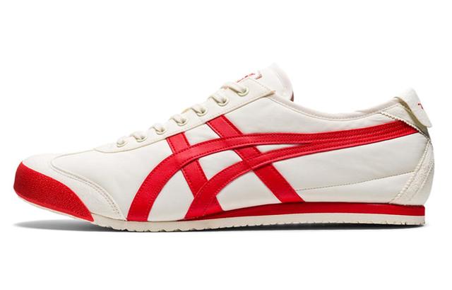 Onitsuka Tiger MEXICO 66