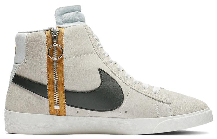 Nike Blazer Rebel