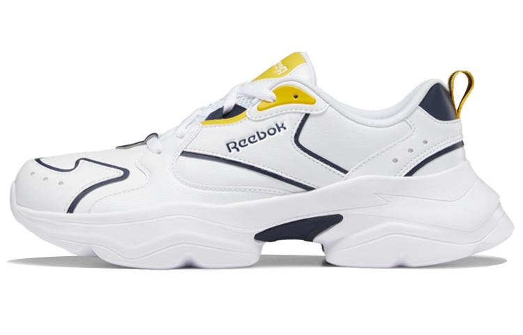 Reebok Royal Aadorun