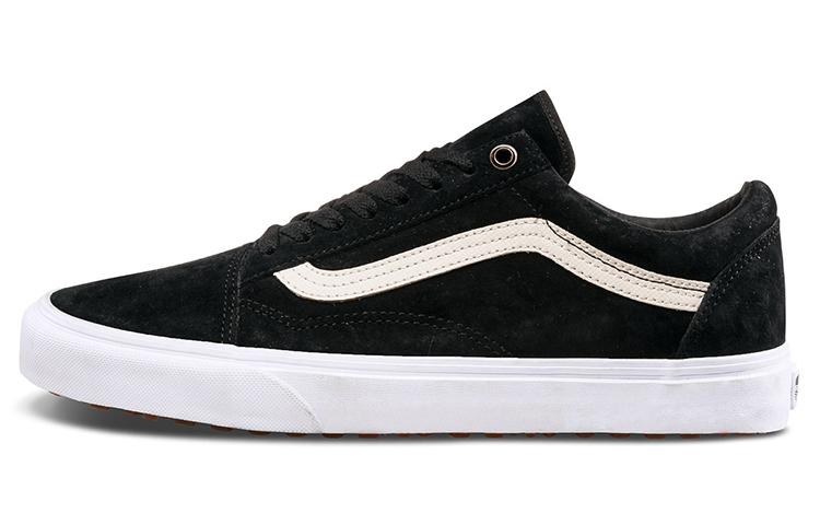 Vans Old Skool MTE