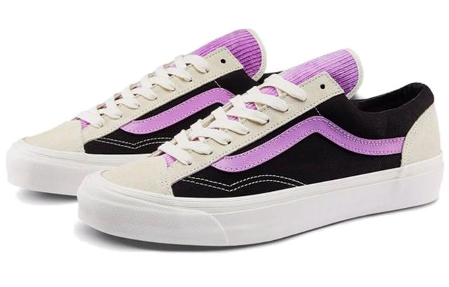 Vans Style 36