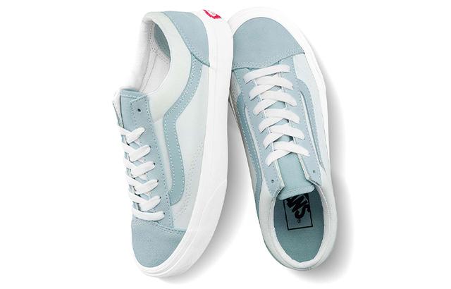 Vans Style 36