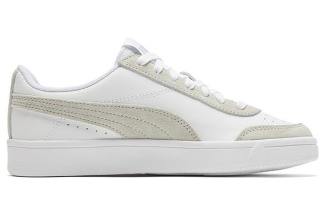 PUMA Court Legend Lo