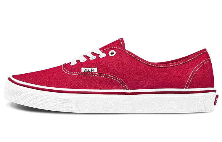 Vans Authentic Classic