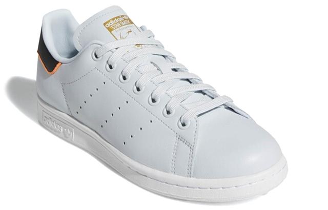 adidas originals StanSmith