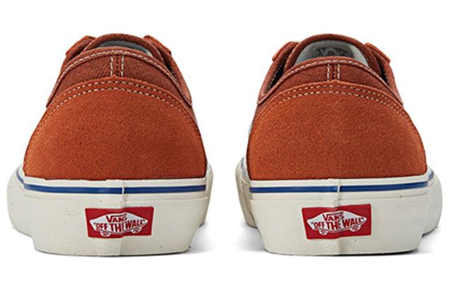 Vans Style 36 sf