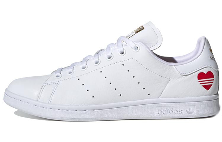 adidas originals StanSmith