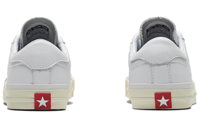 Converse one star Pro As