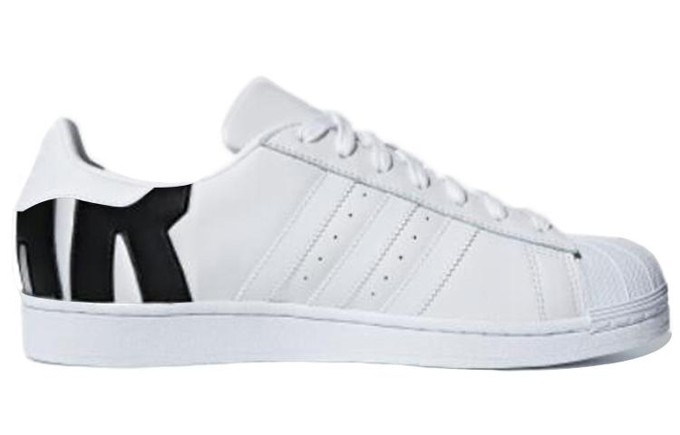 adidas originals Superstar