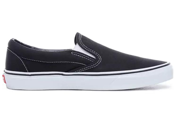 Vans slip-on Classics