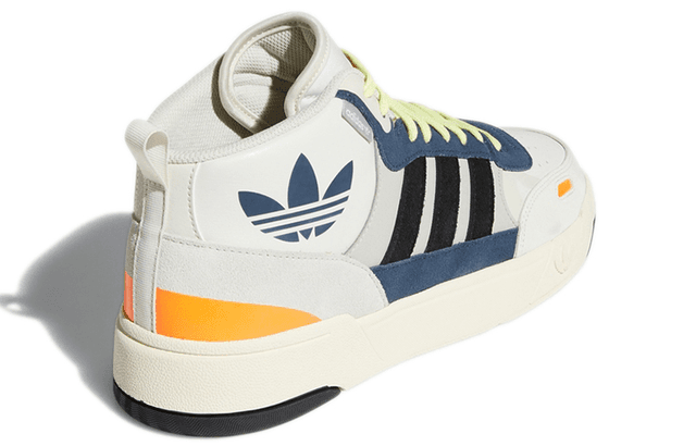 adidas originals Post Up