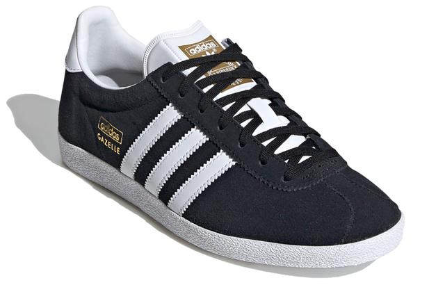 adidas originals Gazelle OG