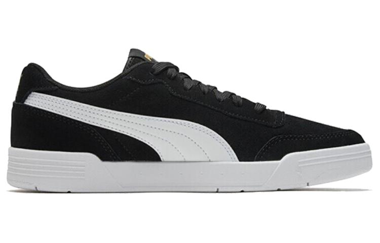 PUMA Caracal SD