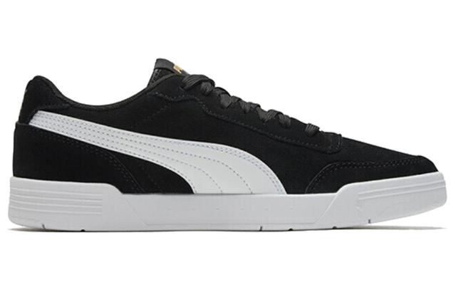 PUMA Caracal SD