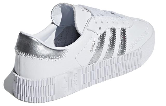 adidas originals Samba