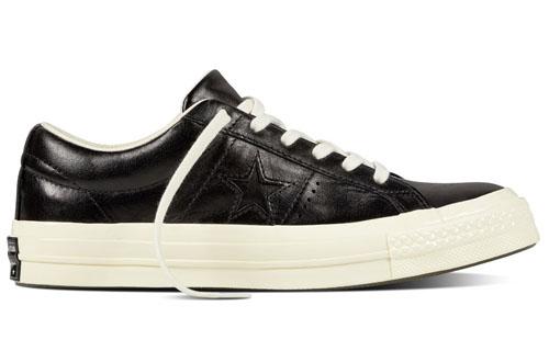 Converse One Star OX