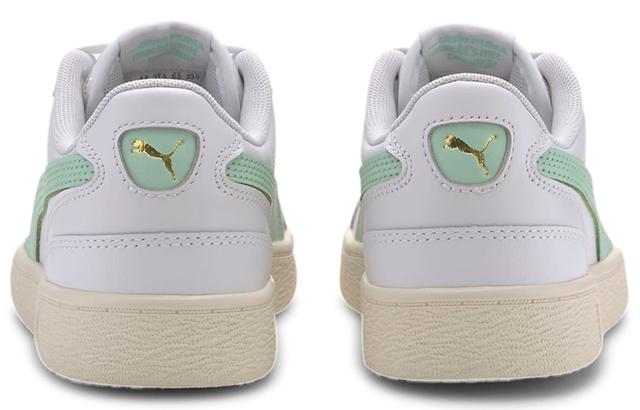 PUMA Ralph Sampson Lo