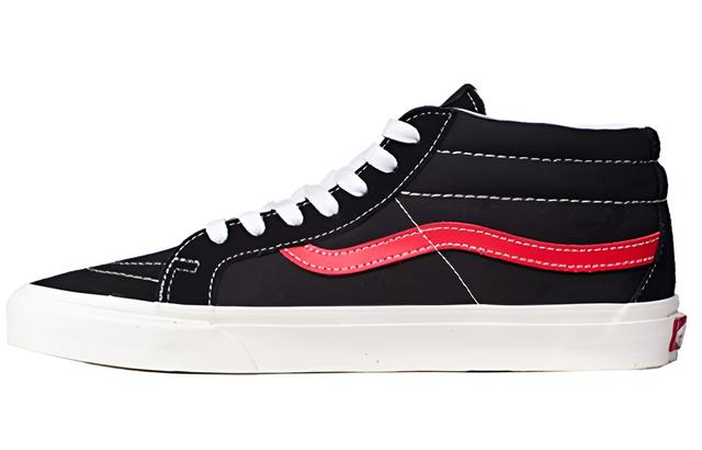 Vans SK8