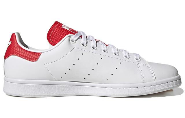 adidas originals StanSmith