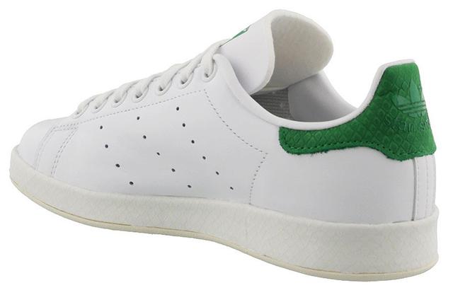 adidas originals StanSmith