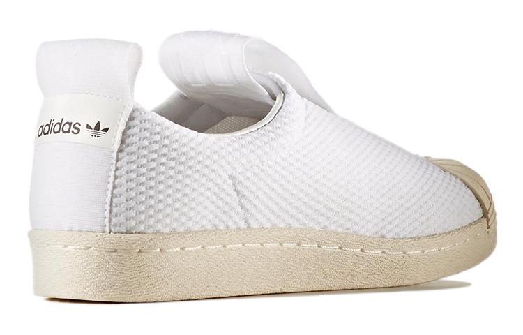 adidas originals Superstar BW3S Slipon