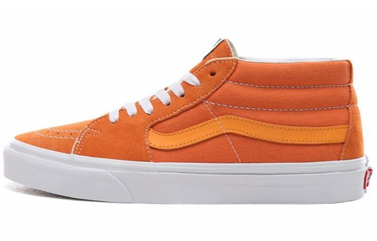 Vans SK8