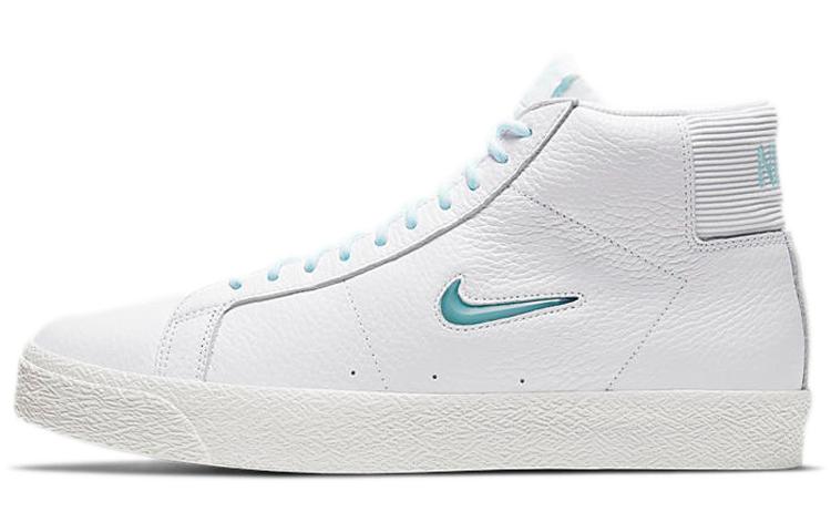 Nike Blazer Premium