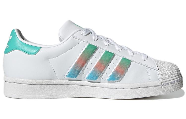 adidas originals Superstar