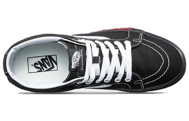 Vans SK8 Reissue