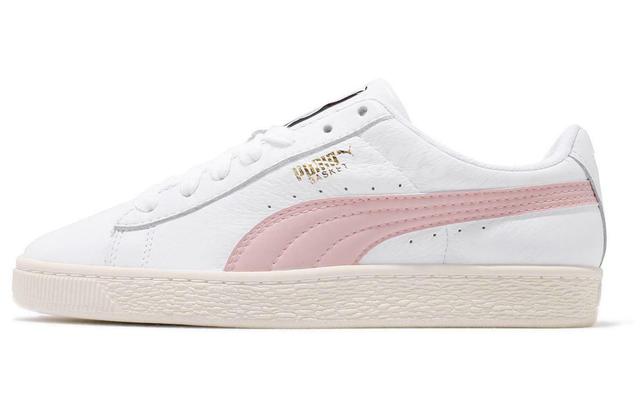 PUMA Basket Classic LFS