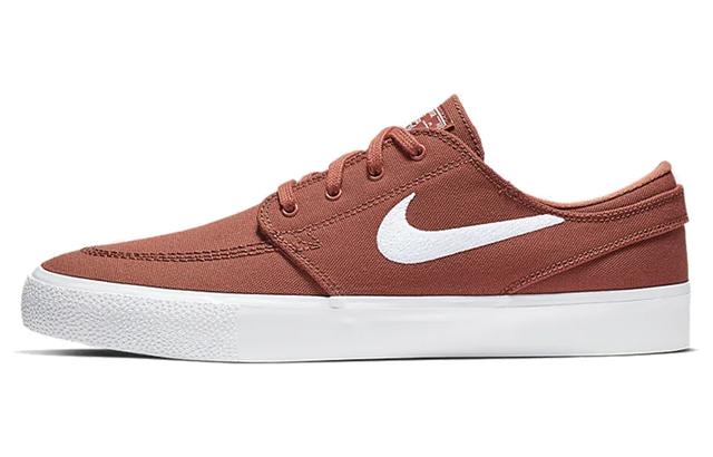 Nike SB Stefan Janoski CNVS RM