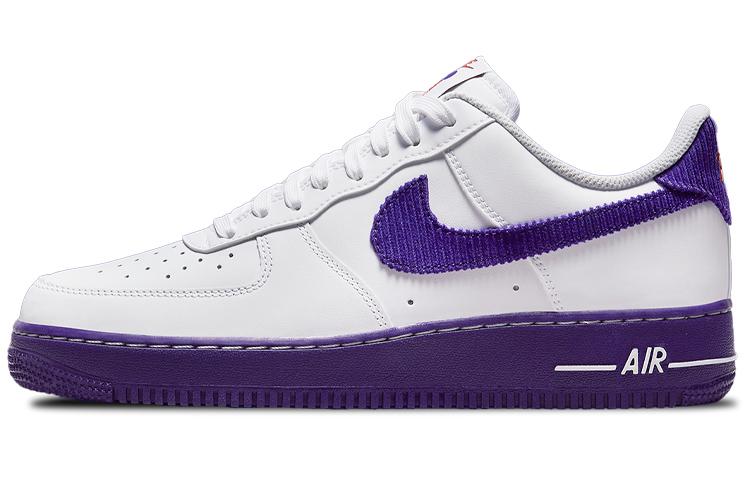 Nike Air Force 1 Low "Sports Specialties"