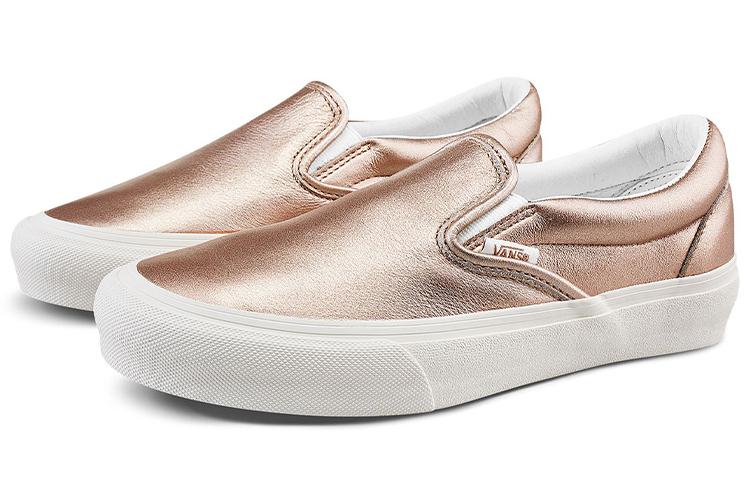 Vans slip-on Vlt Lx