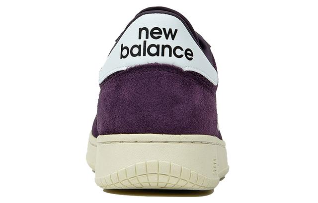 New Balance NB 400