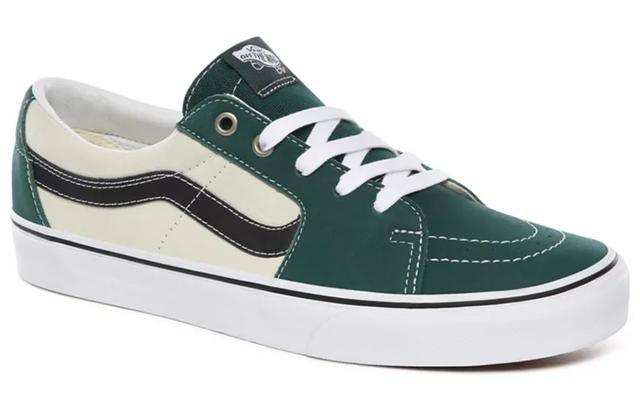 Vans SK8 LOW