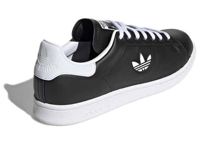 adidas originals StanSmith Logo