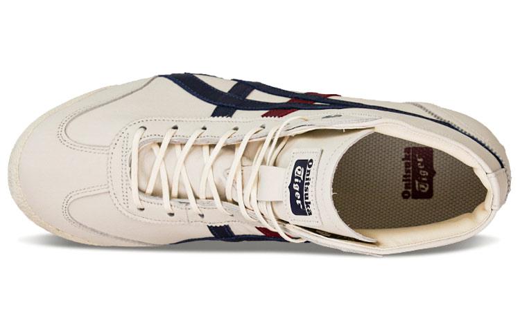 Onitsuka Tiger MEXICO 66 SD MR