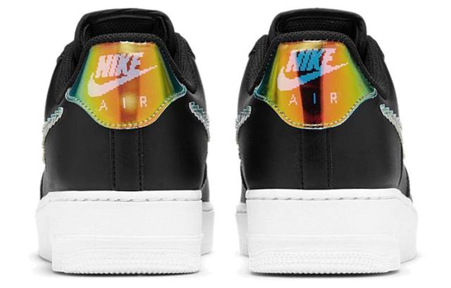 Nike Air Force 1 Low "Iridescent Pixel"