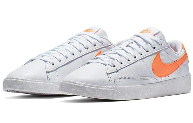 Nike Blazer Low LE