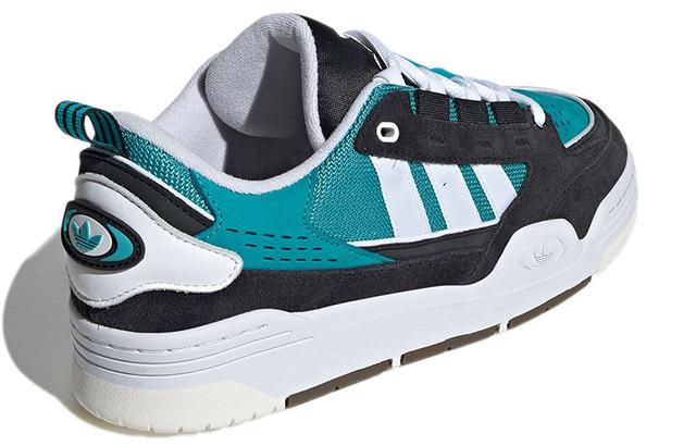 adidas originals Adi2000