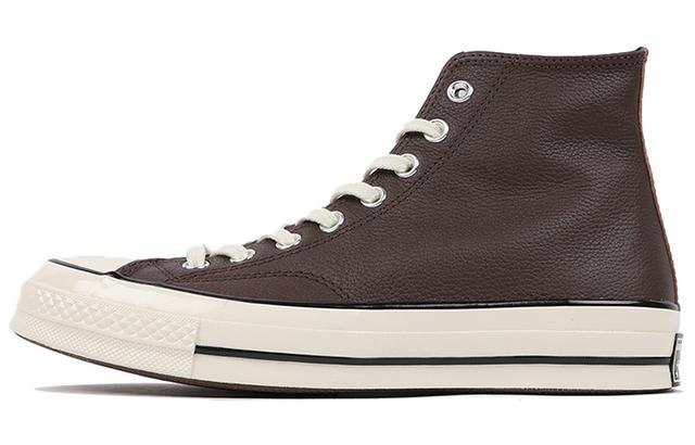 Converse 1970s Chuck Taylor All Star