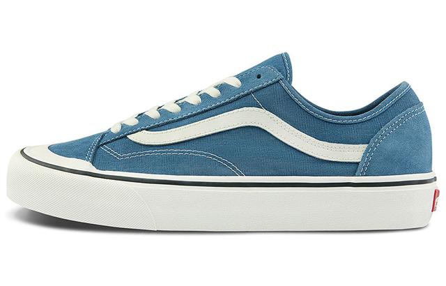 Vans Style 36 Decon Sf