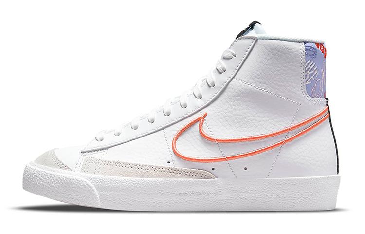 Nike Blazer '77 SE2 GS