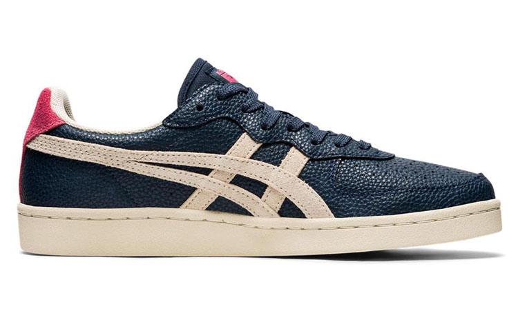 Onitsuka Tiger GSM