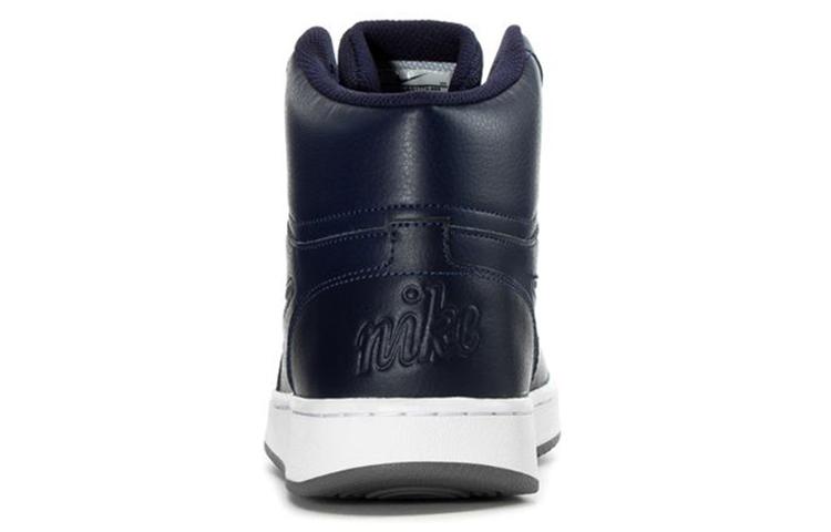 Nike EBERNON Mid