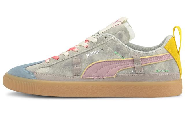 Kidsuper x PUMA Suede Vtg