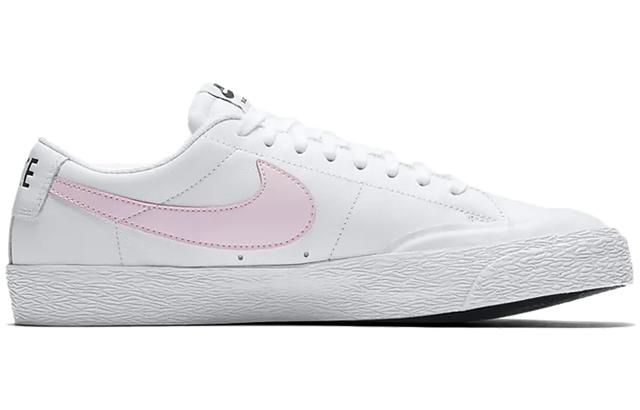 Nike Blazer Low XT